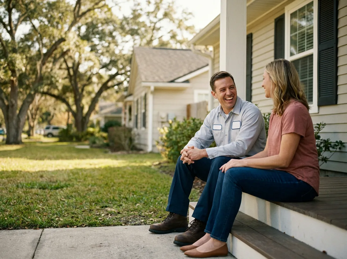 Septic tank pumping FAQs for Fulton, KS